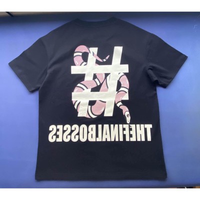 dongguan active suits dongguan active jumpsuit dongguan active coat dongguan active top dongguan active bra dongguan active vest dongguan active leggings dongguan active shorts dongguan acitve hoodie dongguan active pants dongguan dance suits dongguan equestrian suits dongguan tennis suits dongguan golf suits 