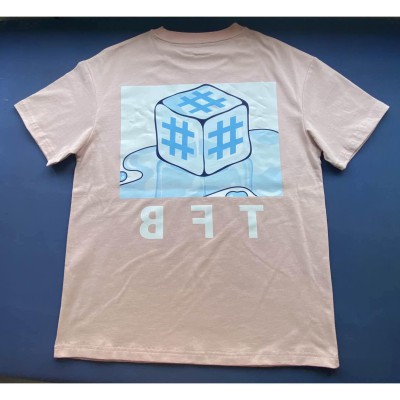 dongguan active suits dongguan active jumpsuit dongguan active coat dongguan active top dongguan active bra dongguan active vest dongguan active leggings dongguan active shorts dongguan acitve hoodie dongguan active pants dongguan dance suits dongguan equestrian suits dongguan tennis suits dongguan golf suits 