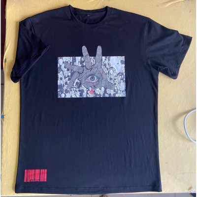 dongguan active suits dongguan active jumpsuit dongguan active coat dongguan active top dongguan active bra dongguan active vest dongguan active leggings dongguan active shorts dongguan acitve hoodie dongguan active pants dongguan dance suits dongguan equestrian suits dongguan tennis suits dongguan golf suits 