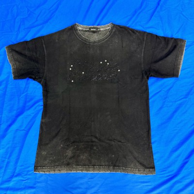 dongguan active suits dongguan active jumpsuit dongguan active coat dongguan active top dongguan active bra dongguan active vest dongguan active leggings dongguan active shorts dongguan acitve hoodie dongguan active pants dongguan dance suits dongguan equestrian suits dongguan tennis suits dongguan golf suits 