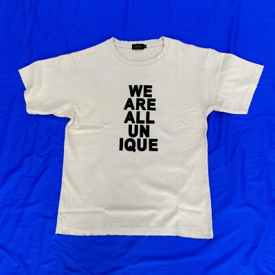 dongguan active suits dongguan active jumpsuit dongguan active coat dongguan active top dongguan active bra dongguan active vest dongguan active leggings dongguan active shorts dongguan acitve hoodie dongguan active pants dongguan dance suits dongguan equestrian suits dongguan tennis suits dongguan golf suits 