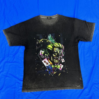 dongguan active suits dongguan active jumpsuit dongguan active coat dongguan active top dongguan active bra dongguan active vest dongguan active leggings dongguan active shorts dongguan acitve hoodie dongguan active pants dongguan dance suits dongguan equestrian suits dongguan tennis suits dongguan golf suits 