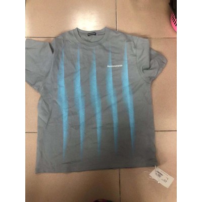 dongguan active suits dongguan active jumpsuit dongguan active coat dongguan active top dongguan active bra dongguan active vest dongguan active leggings dongguan active shorts dongguan acitve hoodie dongguan active pants dongguan dance suits dongguan equestrian suits dongguan tennis suits dongguan golf suits 
