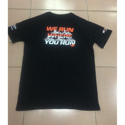 dongguan active suits dongguan active jumpsuit dongguan active coat dongguan active top dongguan active bra dongguan active vest dongguan active leggings dongguan active shorts dongguan acitve hoodie dongguan active pants dongguan dance suits dongguan equestrian suits dongguan tennis suits dongguan golf suits 