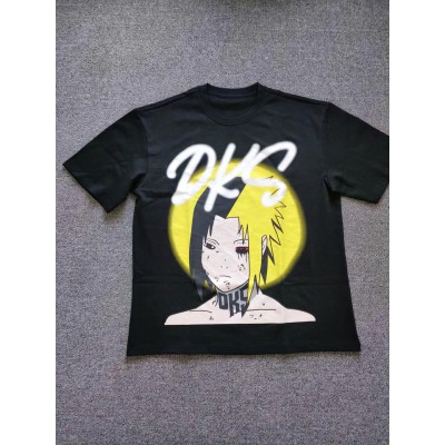 dongguan active suits dongguan active jumpsuit dongguan active coat dongguan active top dongguan active bra dongguan active vest dongguan active leggings dongguan active shorts dongguan acitve hoodie dongguan active pants dongguan dance suits dongguan equestrian suits dongguan tennis suits dongguan golf suits 