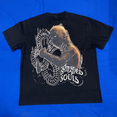 dongguan active suits dongguan active jumpsuit dongguan active coat dongguan active top dongguan active bra dongguan active vest dongguan active leggings dongguan active shorts dongguan acitve hoodie dongguan active pants dongguan dance suits dongguan equestrian suits dongguan tennis suits dongguan golf suits 