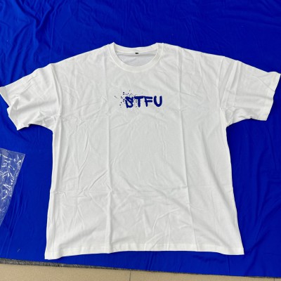 dongguan active suits dongguan active jumpsuit dongguan active coat dongguan active top dongguan active bra dongguan active vest dongguan active leggings dongguan active shorts dongguan acitve hoodie dongguan active pants dongguan dance suits dongguan equestrian suits dongguan tennis suits dongguan golf suits 