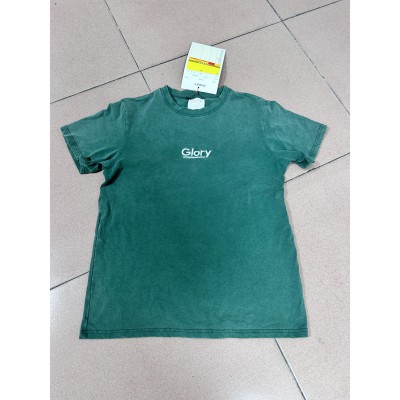 dongguan active suits dongguan active jumpsuit dongguan active coat dongguan active top dongguan active bra dongguan active vest dongguan active leggings dongguan active shorts dongguan acitve hoodie dongguan active pants dongguan dance suits dongguan equestrian suits dongguan tennis suits dongguan golf suits 