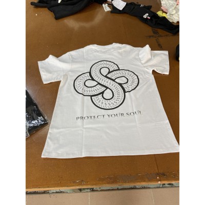 dongguan active suits dongguan active jumpsuit dongguan active coat dongguan active top dongguan active bra dongguan active vest dongguan active leggings dongguan active shorts dongguan acitve hoodie dongguan active pants dongguan dance suits dongguan equestrian suits dongguan tennis suits dongguan golf suits 