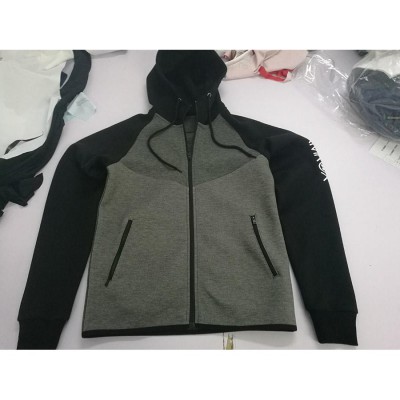 dongguan active suits dongguan active jumpsuit dongguan active coat dongguan active top dongguan active bra dongguan active vest dongguan active leggings dongguan active shorts dongguan acitve hoodie dongguan active pants dongguan dance suits dongguan equestrian suits dongguan tennis suits dongguan golf suits 