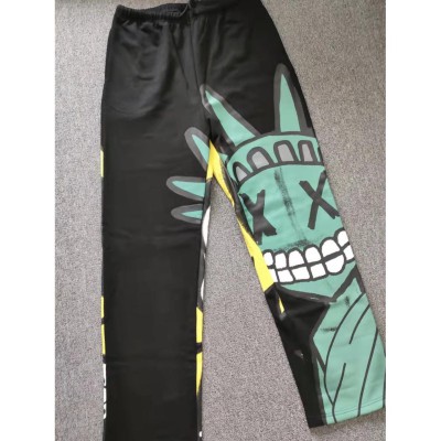 dongguan active suits dongguan active jumpsuit dongguan active coat dongguan active top dongguan active bra dongguan active vest dongguan active leggings dongguan active shorts dongguan acitve hoodie dongguan active pants dongguan dance suits dongguan equestrian suits dongguan tennis suits dongguan golf suits 