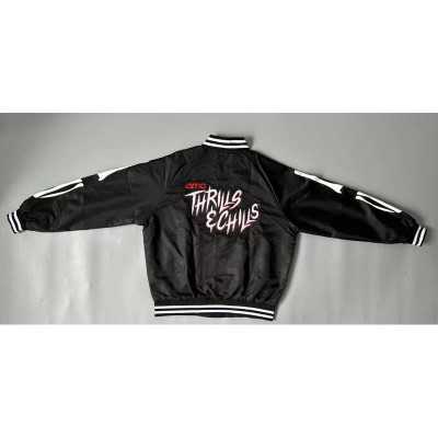 dongguan active suits dongguan active jumpsuit dongguan active coat dongguan active top dongguan active bra dongguan active vest dongguan active leggings dongguan active shorts dongguan acitve hoodie dongguan active pants dongguan dance suits dongguan equestrian suits dongguan tennis suits dongguan golf suits 