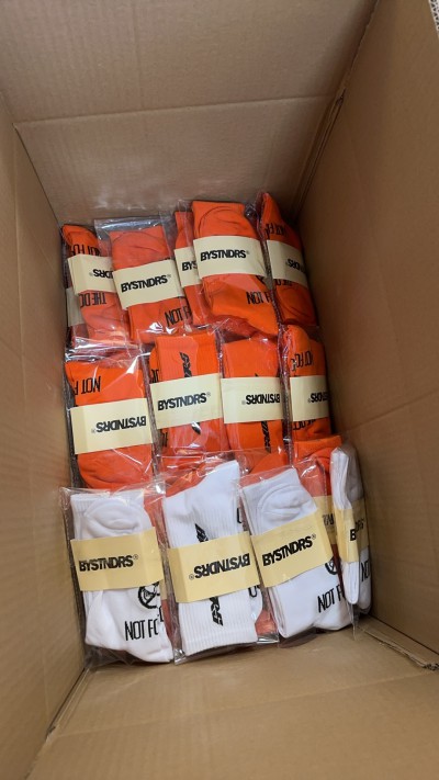 dongguan active suits dongguan active jumpsuit dongguan active coat dongguan active top dongguan active bra dongguan active vest dongguan active leggings dongguan active shorts dongguan acitve hoodie dongguan active pants dongguan dance suits dongguan equestrian suits dongguan tennis suits dongguan golf suits 