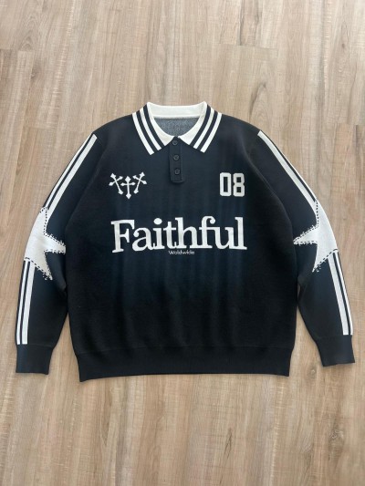 dongguan active suits dongguan active jumpsuit dongguan active coat dongguan active top dongguan active bra dongguan active vest dongguan active leggings dongguan active shorts dongguan acitve hoodie dongguan active pants dongguan dance suits dongguan equestrian suits dongguan tennis suits dongguan golf suits 