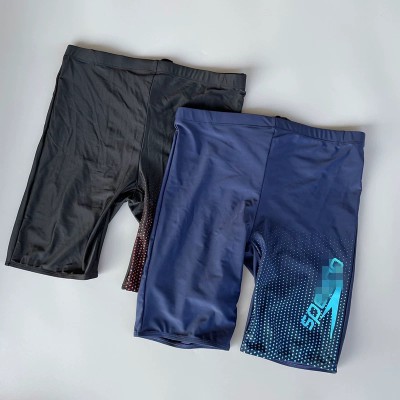 dongguan active suits dongguan active jumpsuit dongguan active coat dongguan active top dongguan active bra dongguan active vest dongguan active leggings dongguan active shorts dongguan acitve hoodie dongguan active pants dongguan dance suits dongguan equestrian suits dongguan tennis suits dongguan golf suits 