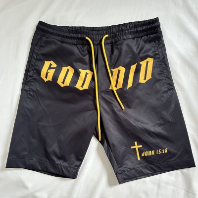 dongguan active suits dongguan active jumpsuit dongguan active coat dongguan active top dongguan active bra dongguan active vest dongguan active leggings dongguan active shorts dongguan acitve hoodie dongguan active pants dongguan dance suits dongguan equestrian suits dongguan tennis suits dongguan golf suits 