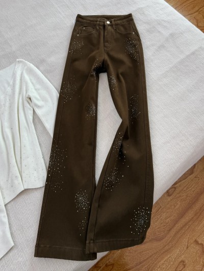 dongguan active suits dongguan active jumpsuit dongguan active coat dongguan active top dongguan active bra dongguan active vest dongguan active leggings dongguan active shorts dongguan acitve hoodie dongguan active pants dongguan dance suits dongguan equestrian suits dongguan tennis suits dongguan golf suits 