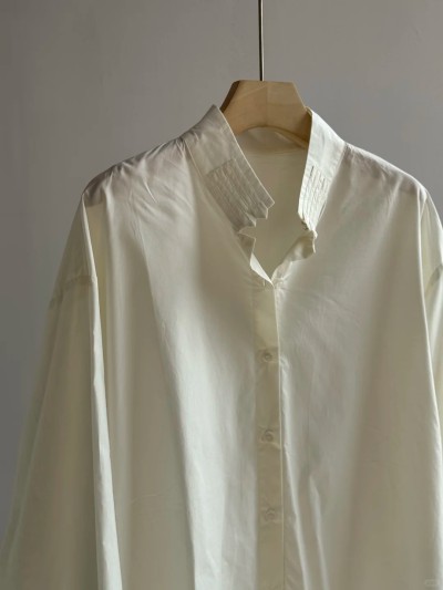 dongguan active suits dongguan active jumpsuit dongguan active coat dongguan active top dongguan active bra dongguan active vest dongguan active leggings dongguan active shorts dongguan acitve hoodie dongguan active pants dongguan dance suits dongguan equestrian suits dongguan tennis suits dongguan golf suits 