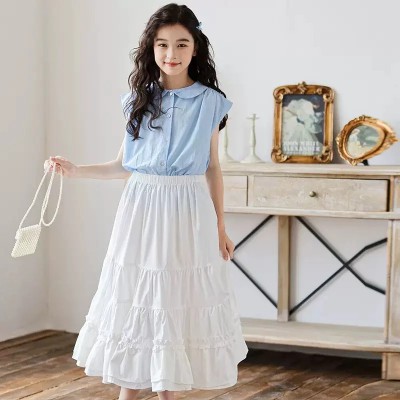 dongguan active suits dongguan active jumpsuit dongguan active coat dongguan active top dongguan active bra dongguan active vest dongguan active leggings dongguan active shorts dongguan acitve hoodie dongguan active pants dongguan dance suits dongguan equestrian suits dongguan tennis suits dongguan golf suits 