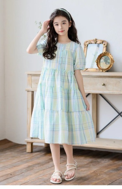 dongguan active suits dongguan active jumpsuit dongguan active coat dongguan active top dongguan active bra dongguan active vest dongguan active leggings dongguan active shorts dongguan acitve hoodie dongguan active pants dongguan dance suits dongguan equestrian suits dongguan tennis suits dongguan golf suits 