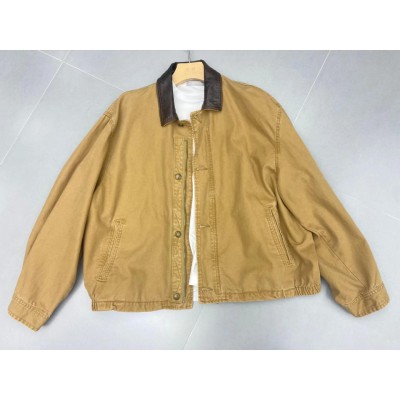 dongguan active suits dongguan active jumpsuit dongguan active coat dongguan active top dongguan active bra dongguan active vest dongguan active leggings dongguan active shorts dongguan acitve hoodie dongguan active pants dongguan dance suits dongguan equestrian suits dongguan tennis suits dongguan golf suits 