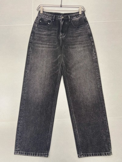 dongguan active suits dongguan active jumpsuit dongguan active coat dongguan active top dongguan active bra dongguan active vest dongguan active leggings dongguan active shorts dongguan acitve hoodie dongguan active pants dongguan dance suits dongguan equestrian suits dongguan tennis suits dongguan golf suits 