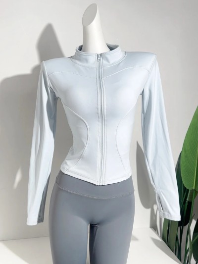 dongguan active suits dongguan active jumpsuit dongguan active coat dongguan active top dongguan active bra dongguan active vest dongguan active leggings dongguan active shorts dongguan acitve hoodie dongguan active pants dongguan dance suits dongguan equestrian suits dongguan tennis suits dongguan golf suits 