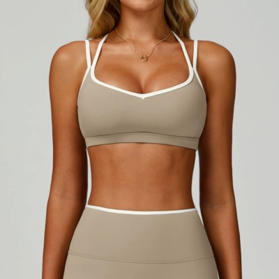 dongguan active suits dongguan active jumpsuit dongguan active coat dongguan active top dongguan active bra dongguan active vest dongguan active leggings dongguan active shorts dongguan acitve hoodie dongguan active pants dongguan dance suits dongguan equestrian suits dongguan tennis suits dongguan golf suits 