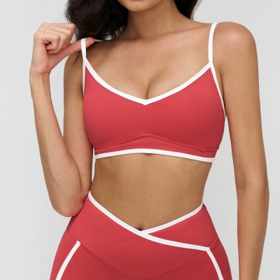 dongguan active suits dongguan active jumpsuit dongguan active coat dongguan active top dongguan active bra dongguan active vest dongguan active leggings dongguan active shorts dongguan acitve hoodie dongguan active pants dongguan dance suits dongguan equestrian suits dongguan tennis suits dongguan golf suits 