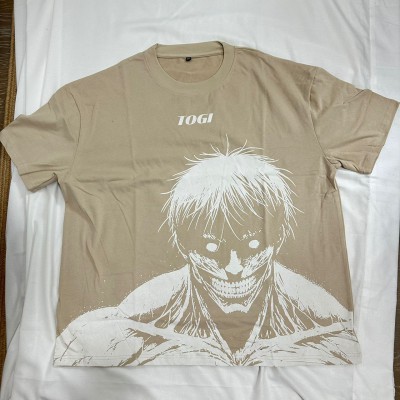 dongguan active suits dongguan active jumpsuit dongguan active coat dongguan active top dongguan active bra dongguan active vest dongguan active leggings dongguan active shorts dongguan acitve hoodie dongguan active pants dongguan dance suits dongguan equestrian suits dongguan tennis suits dongguan golf suits 