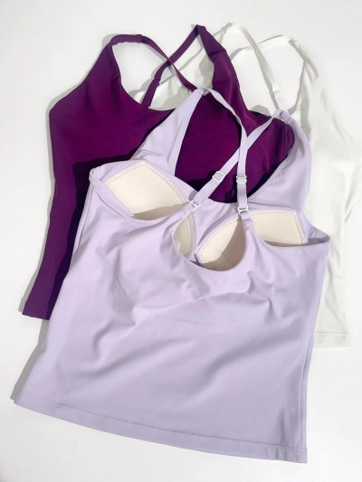 dongguan active suits dongguan active jumpsuit dongguan active coat dongguan active top dongguan active bra dongguan active vest dongguan active leggings dongguan active shorts dongguan acitve hoodie dongguan active pants dongguan dance suits dongguan equestrian suits dongguan tennis suits dongguan golf suits 