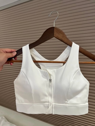 dongguan active suits dongguan active jumpsuit dongguan active coat dongguan active top dongguan active bra dongguan active vest dongguan active leggings dongguan active shorts dongguan acitve hoodie dongguan active pants dongguan dance suits dongguan equestrian suits dongguan tennis suits dongguan golf suits 