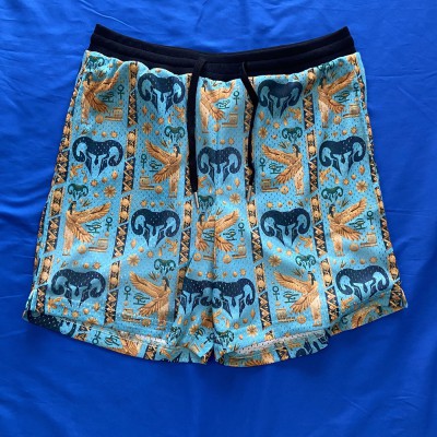 dongguan active suits dongguan active jumpsuit dongguan active coat dongguan active top dongguan active bra dongguan active vest dongguan active leggings dongguan active shorts dongguan acitve hoodie dongguan active pants dongguan dance suits dongguan equestrian suits dongguan tennis suits dongguan golf suits 