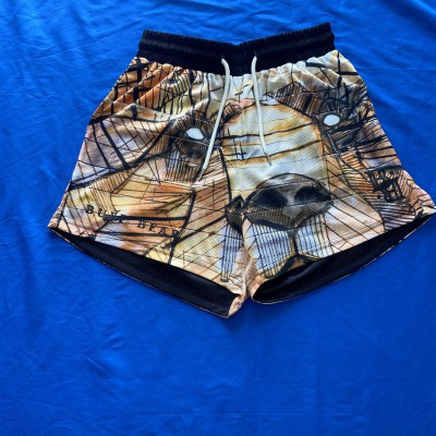 dongguan active suits dongguan active jumpsuit dongguan active coat dongguan active top dongguan active bra dongguan active vest dongguan active leggings dongguan active shorts dongguan acitve hoodie dongguan active pants dongguan dance suits dongguan equestrian suits dongguan tennis suits dongguan golf suits 