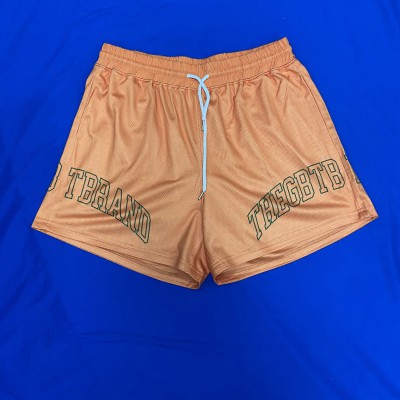 dongguan active suits dongguan active jumpsuit dongguan active coat dongguan active top dongguan active bra dongguan active vest dongguan active leggings dongguan active shorts dongguan acitve hoodie dongguan active pants dongguan dance suits dongguan equestrian suits dongguan tennis suits dongguan golf suits 