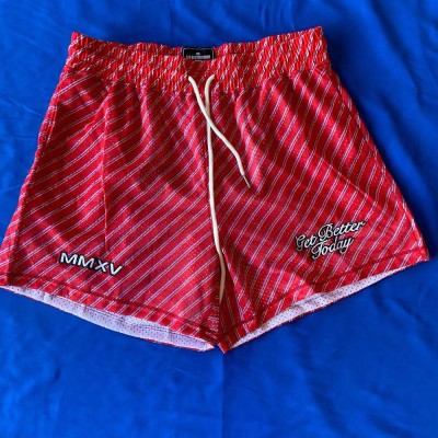 dongguan active suits dongguan active jumpsuit dongguan active coat dongguan active top dongguan active bra dongguan active vest dongguan active leggings dongguan active shorts dongguan acitve hoodie dongguan active pants dongguan dance suits dongguan equestrian suits dongguan tennis suits dongguan golf suits 