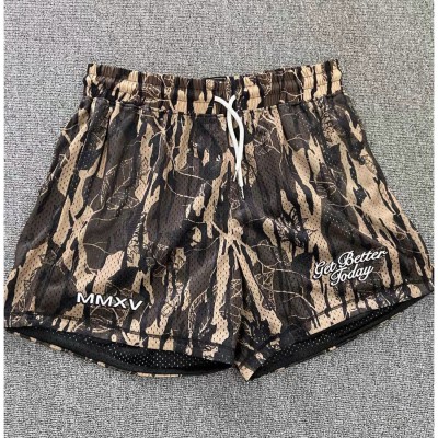 dongguan active suits dongguan active jumpsuit dongguan active coat dongguan active top dongguan active bra dongguan active vest dongguan active leggings dongguan active shorts dongguan acitve hoodie dongguan active pants dongguan dance suits dongguan equestrian suits dongguan tennis suits dongguan golf suits 