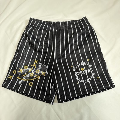 dongguan active suits dongguan active jumpsuit dongguan active coat dongguan active top dongguan active bra dongguan active vest dongguan active leggings dongguan active shorts dongguan acitve hoodie dongguan active pants dongguan dance suits dongguan equestrian suits dongguan tennis suits dongguan golf suits 