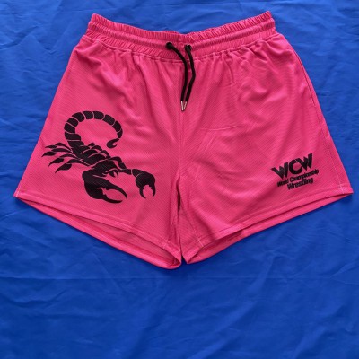 dongguan active suits dongguan active jumpsuit dongguan active coat dongguan active top dongguan active bra dongguan active vest dongguan active leggings dongguan active shorts dongguan acitve hoodie dongguan active pants dongguan dance suits dongguan equestrian suits dongguan tennis suits dongguan golf suits 