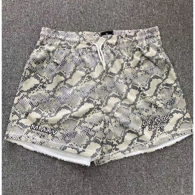 dongguan active suits dongguan active jumpsuit dongguan active coat dongguan active top dongguan active bra dongguan active vest dongguan active leggings dongguan active shorts dongguan acitve hoodie dongguan active pants dongguan dance suits dongguan equestrian suits dongguan tennis suits dongguan golf suits 