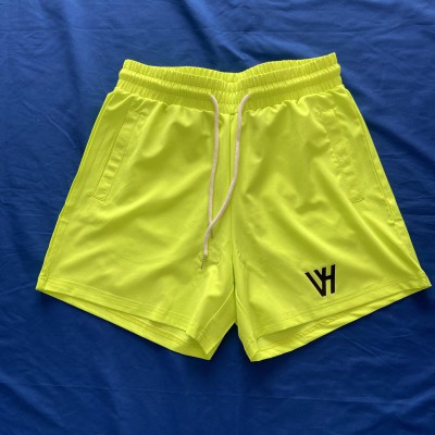 dongguan active suits dongguan active jumpsuit dongguan active coat dongguan active top dongguan active bra dongguan active vest dongguan active leggings dongguan active shorts dongguan acitve hoodie dongguan active pants dongguan dance suits dongguan equestrian suits dongguan tennis suits dongguan golf suits 