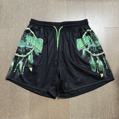 dongguan active suits dongguan active jumpsuit dongguan active coat dongguan active top dongguan active bra dongguan active vest dongguan active leggings dongguan active shorts dongguan acitve hoodie dongguan active pants dongguan dance suits dongguan equestrian suits dongguan tennis suits dongguan golf suits 