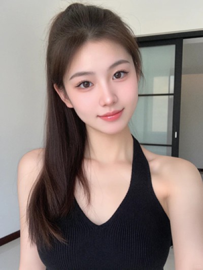 dongguan active suits dongguan active jumpsuit dongguan active coat dongguan active top dongguan active bra dongguan active vest dongguan active leggings dongguan active shorts dongguan acitve hoodie dongguan active pants dongguan dance suits dongguan equestrian suits dongguan tennis suits dongguan golf suits 