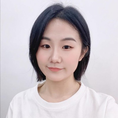 dongguan active suits dongguan active jumpsuit dongguan active coat dongguan active top dongguan active bra dongguan active vest dongguan active leggings dongguan active shorts dongguan acitve hoodie dongguan active pants dongguan dance suits dongguan equestrian suits dongguan tennis suits dongguan golf suits 