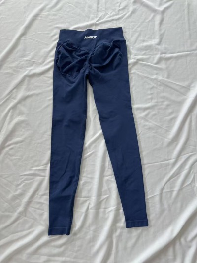 dongguan active suits dongguan active jumpsuit dongguan active coat dongguan active top dongguan active bra dongguan active vest dongguan active leggings dongguan active shorts dongguan acitve hoodie dongguan active pants dongguan dance suits dongguan equestrian suits dongguan tennis suits dongguan golf suits 