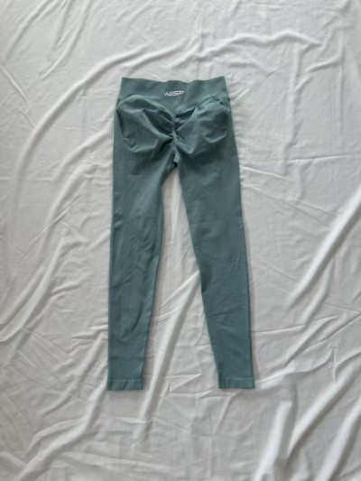 dongguan active suits dongguan active jumpsuit dongguan active coat dongguan active top dongguan active bra dongguan active vest dongguan active leggings dongguan active shorts dongguan acitve hoodie dongguan active pants dongguan dance suits dongguan equestrian suits dongguan tennis suits dongguan golf suits 