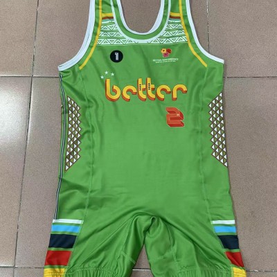 dongguan active suits dongguan active jumpsuit dongguan active coat dongguan active top dongguan active bra dongguan active vest dongguan active leggings dongguan active shorts dongguan acitve hoodie dongguan active pants dongguan dance suits dongguan equestrian suits dongguan tennis suits dongguan golf suits 