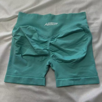 dongguan active suits dongguan active jumpsuit dongguan active coat dongguan active top dongguan active bra dongguan active vest dongguan active leggings dongguan active shorts dongguan acitve hoodie dongguan active pants dongguan dance suits dongguan equestrian suits dongguan tennis suits dongguan golf suits 