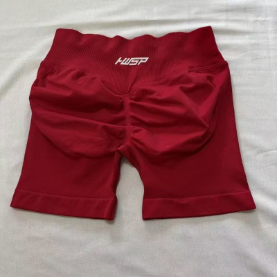 dongguan active suits dongguan active jumpsuit dongguan active coat dongguan active top dongguan active bra dongguan active vest dongguan active leggings dongguan active shorts dongguan acitve hoodie dongguan active pants dongguan dance suits dongguan equestrian suits dongguan tennis suits dongguan golf suits 
