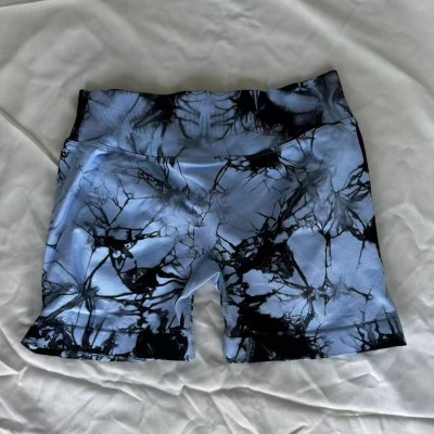 dongguan active suits dongguan active jumpsuit dongguan active coat dongguan active top dongguan active bra dongguan active vest dongguan active leggings dongguan active shorts dongguan acitve hoodie dongguan active pants dongguan dance suits dongguan equestrian suits dongguan tennis suits dongguan golf suits 